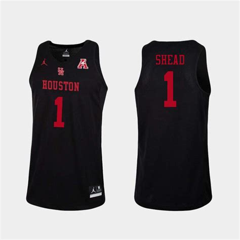 * some of the best jerseys in the nba were present in the 1990s and in previous years. New Products : Cheap Houston Cougars College Basketball ...