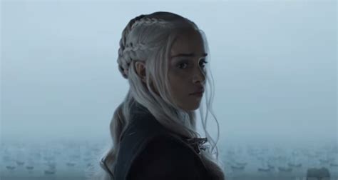 Game Of Thrones Season 7 Episode 2 Is Stormborn [recap]