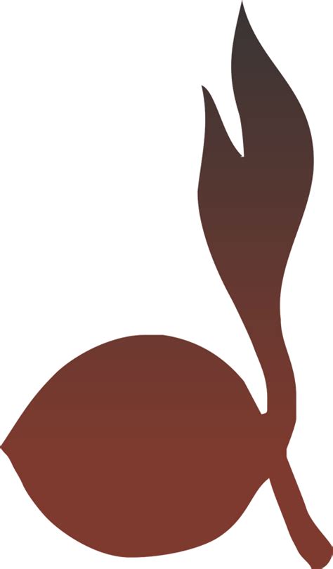 Logo Untuk Pramuka Keren Logo Design