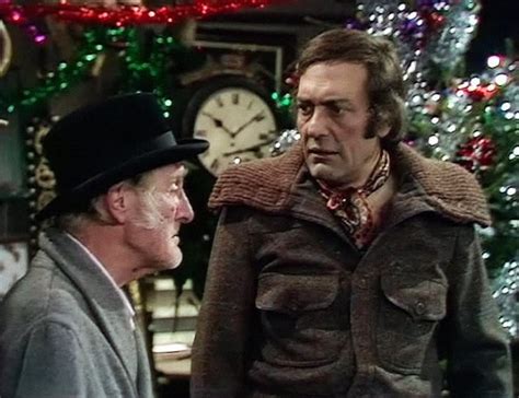 Steptoe And Son The Party Tv Episode 1973 Imdb