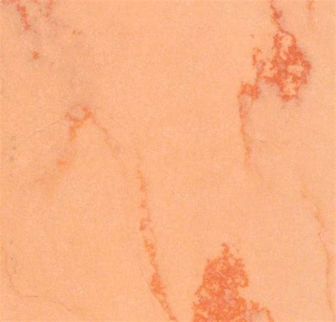 Pink Marble Paving Slabs Unique Shades Egyptian Marble Cid