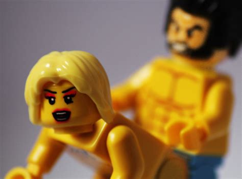 Legoporn Com Padawan Waax Flickr | My XXX Hot Girl
