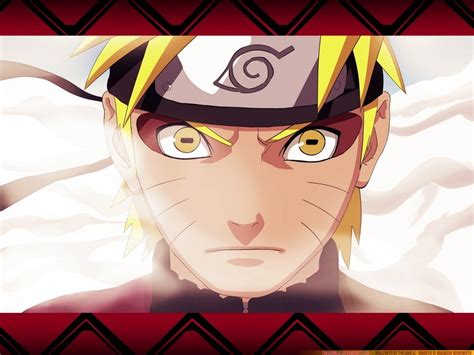 Naruto The Hero Will Of D Manga Reviewer