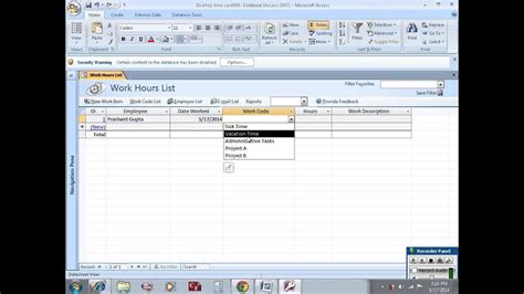 As seen on the asset tracking management likewise, the ms. Microsoft Access Booking System Template - Download Free ...