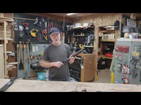 And for that i'll give 5 stars! Lumber Wizard 5 Automatic Tuning Laser Line Woodworking ...
