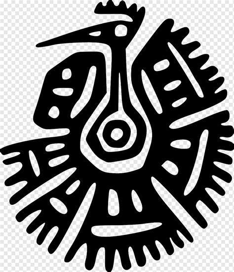 Simbologia Azteca Significado Affinitymoms