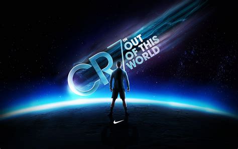 Cr7 Logo Wallpapers Top Free Cr7 Logo Backgrounds Wallpaperaccess