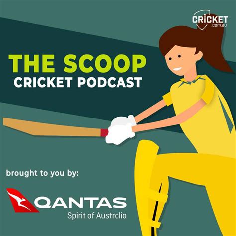Lauren Cheatle's triumphant return to the Aussie squad - The Scoop