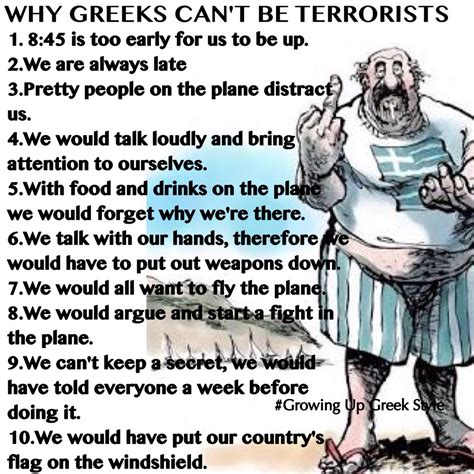 So True Greek Memes Funny Greek Greek Quotes