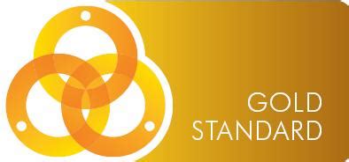 Standard — stándard, standarde, s.n. | Skills for Formulation Scientists and Technicians ...