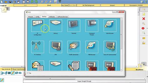 Snmp Implementation Using Cisco Packet Tracer By N Senthil Madasamy