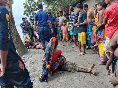 Aipp Condemn The Barbaric Attack On Indigenous Munda People In Satkhira