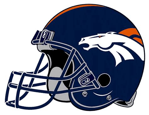 Download Denver Broncos Image Hq Png Image Freepngimg