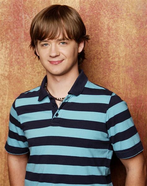 Pin By Carolyn Mcmahon On A Disney Story Jason Earles Celebrities