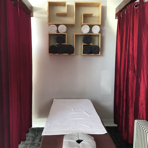 Tao Chinese Massage And 3d Health Shop Chinese Massage And Traditional Chinese Cupping In Tauranga