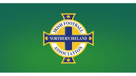 Irish Fa Launches Video To Support World Mental Heal