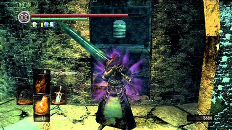 This page gives an easy access list with some official information as well as fan observations. Dark Souls Battle Mage PvP Build Walkthrough Part 12 ...