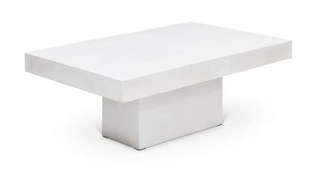 Each episode focuses on a single chef and their unique look at their lives, talents and passion from their piece of culinary heaven. Mixx Una Coffee Table | Modern furniture living room ...