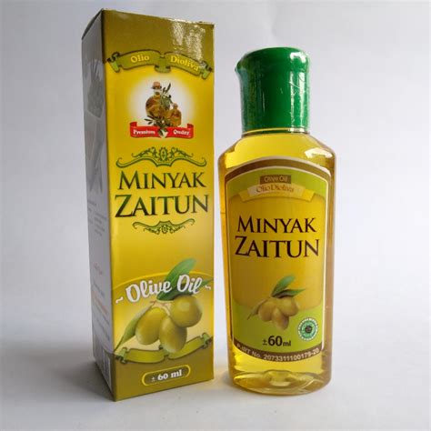 Rahasia kulit sehat dan awet muda, rambut indah, hingga cegah kanker. Rumah Rempah Manisha Solo: Minyak Zaitun Olive Oil Kemasan ...