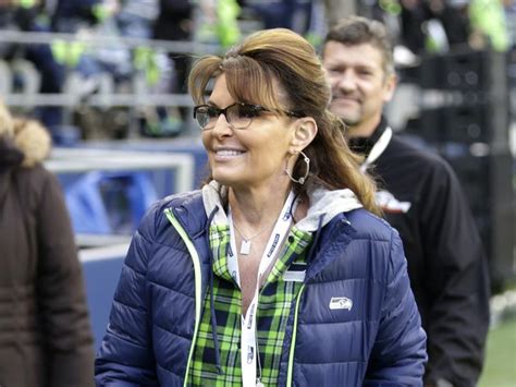 Appeals Court Revives Sarah Palins Defamation Lawsuit Against The New York Times 885 Wfdd