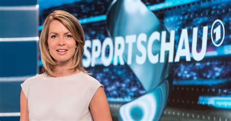 In diesem fall wird eine informationstafel angezeigt. Neues Format: Sportschau Thema - Sportschau - ARD | Das Erste