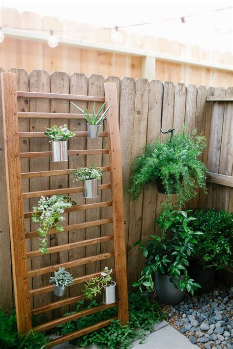 18 Gorgeous Diy Outdoor Decor Ideas For Patios Porches And Backyards