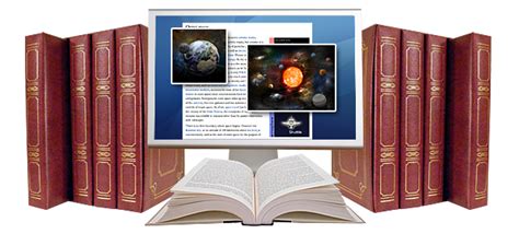 Encyclopedia Britannica Free Download