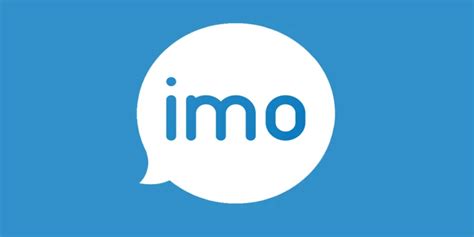 How To Register Imo Without Phone Number In 2023