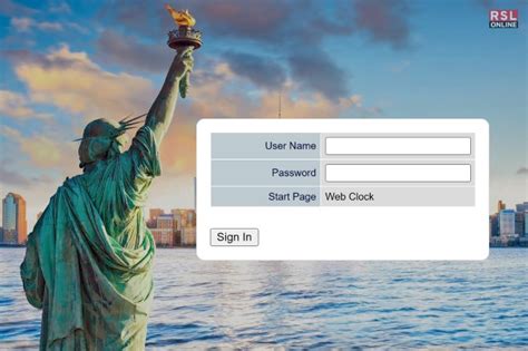 Citytime Login Everything You Should Know About It