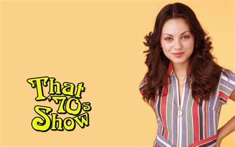 We did not find results for: Jackie Burkhart | That 70s Show | That 70s show, Beautiful ...