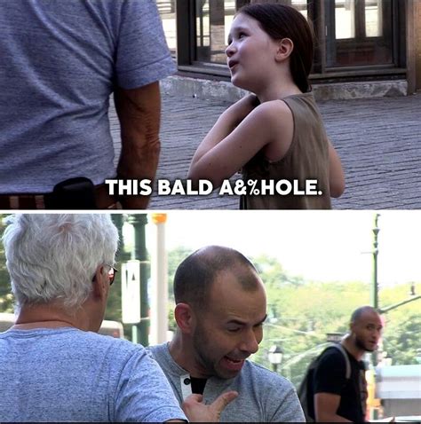 Some people don't want to be fixed, because being broke gets them attention. Could be related (With images) | Impractical jokers quotes ...