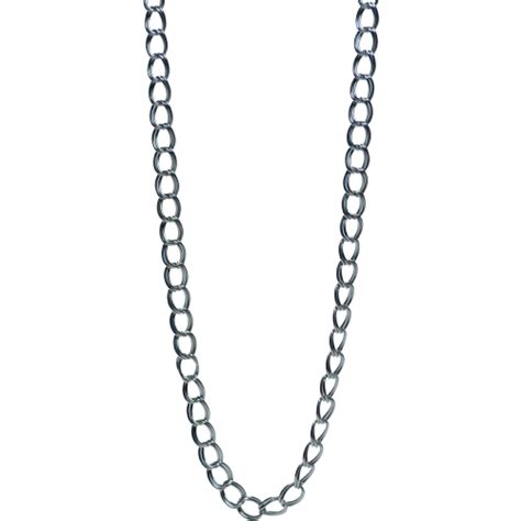 The advantage of transparent image is that it can be used efficiently. Swag Chain PNG Transparent Background, Free Download ...