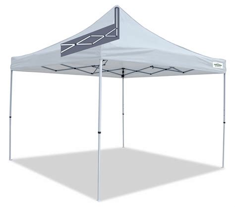 For coleman 12' x 12' straight leg instant canopy gazebo 36 middle truss bars replacement parts frame repair (gray). Caravan Canopy M-Series Pro 2 Instant 10'x10 Straight Leg ...