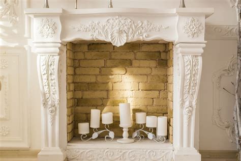 Maybe you would like to learn more about one of these? Gorgeous Empty Fireplace Design Ideas | Direct Fireplaces