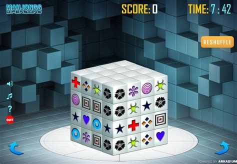 Play mahjong games at y8.com. Mahjongg 3d - Älypuhelimen käyttö ulkomailla