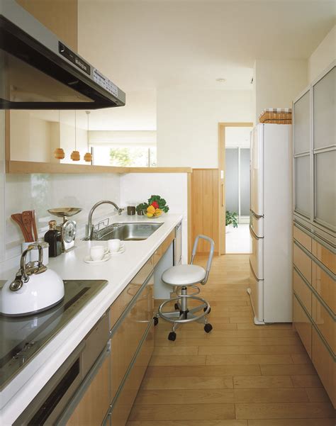 Mmo rpg アクション アドベンチャー インディー カジュアル シミュレーション ストラテジー スポーツ レース. できる事とできない事のキッチン風水対策 | ウントキーネ