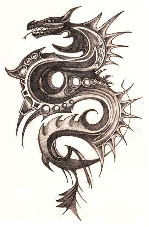 dragon tattoo hd dragon tattoo drawing celtic dragon tattoos dragon tattoos for men japanese