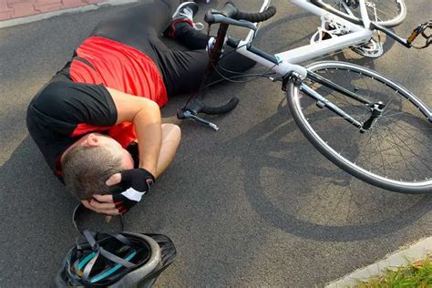 How Can You Prevent Injury While Cycling Epicbicycles