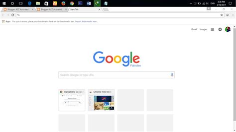 Google chrome for windows and mac is a free web browser developed by internet giant google. Help-A2Zactivated: Offline Installer Google Chrome 57.0 x64 For Windows
