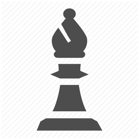 Chess Icon 99651 Free Icons Library