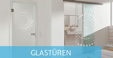 (anzeige 1 bis 20 von 42). glasundbeschlag.de | Glas-Türen & Glas-Artikel nach Maß ...
