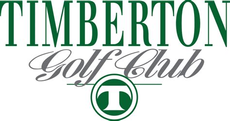 About Us Timberton Golf Club Hattiesburg Ms