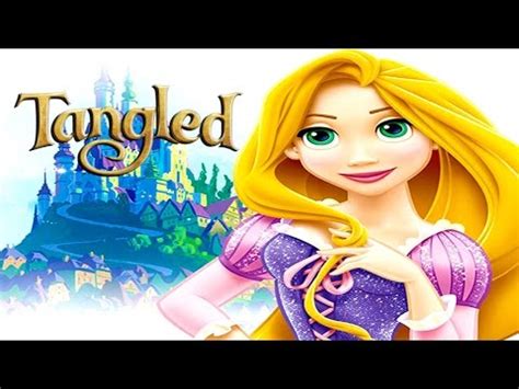 Find show times and purchase tickets for the new disney movies showing in a cinema near you, and buy the latest releases. TANGLED RAPUNZEL ENGLISH FULL MOVIE GAME DISNEY PRINCESS ...