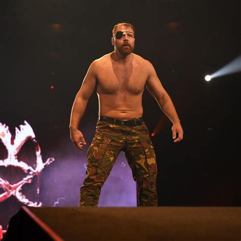 Ranking Wwe And Aew Stars Who Cut The Best Promos Today News Scores