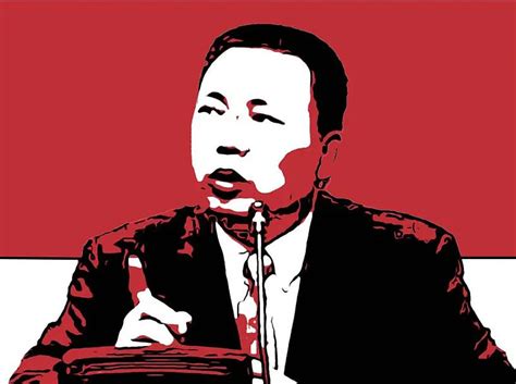 The site owner hides the web page description. 像段永平那样"枯燥地赚钱"，难道不无趣吗？ 像段永平那样"枯燥地赚钱"，难道不无趣吗？ 段永平和他的四大门徒，在产品 ...