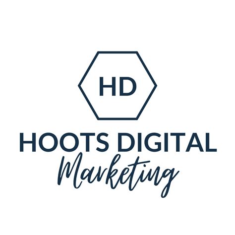 Hoots Digital Marketing