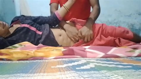 Desi Teenage Indian Bhabhi Ke Sath Romance Village Sex Boobs Press