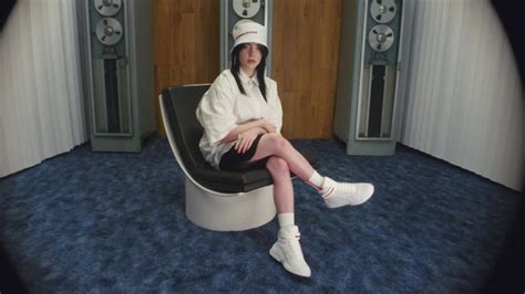 4k wallpapers of billie eilish, american singer, portrait, white background, 5k, music, #5872 for free download. Watch Watch Artificial Intelligence Interview Billie ...