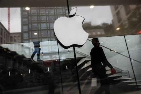 Apple Amplía El Rango De Reparación De Iphone 12 Y 12 Pro En Los