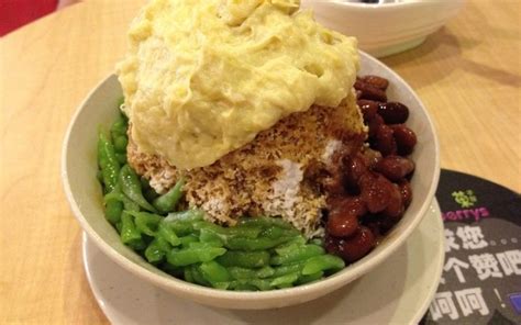 Visit these 12 best cendol in melaka now! Best Cendol in Melaka — FoodAdvisor